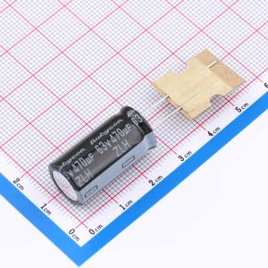 63ZLH470MEFCG412.5X25商品缩略图