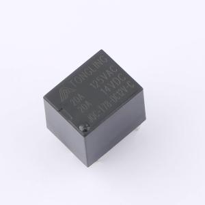 JQC-T78-DC12V-C商品缩略图