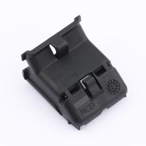 643191201商品缩略图