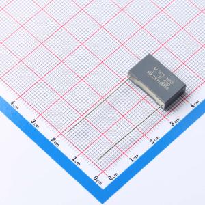 R71PI31004030K商品缩略图