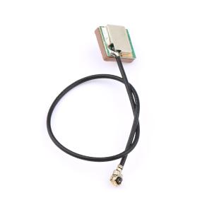 BWGNSCNX9-9B1Y2L120商品缩略图