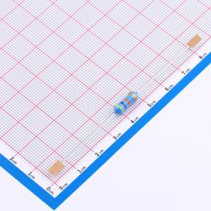 MFR2WSJT-73-47K商品缩略图