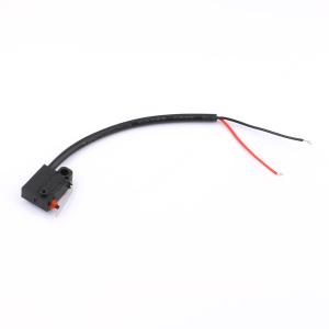 K9-2821D-7XBB-9A商品缩略图