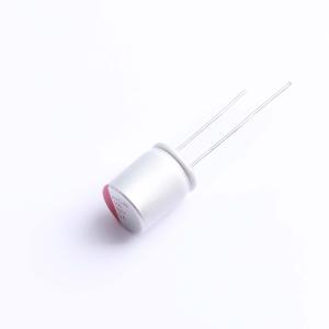 GA50V150M10X12商品缩略图