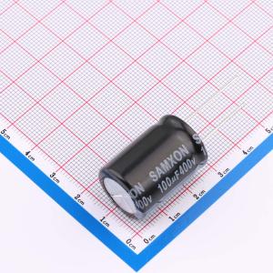 EKM107M2GL25RRS1P商品缩略图