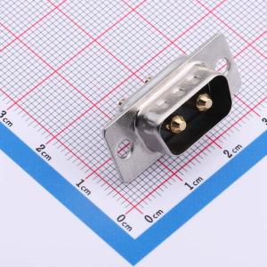 DS26302W2AM30商品缩略图