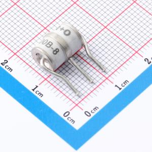 3R600TB-8商品缩略图