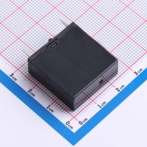 TL36F 012VDC-HS商品缩略图