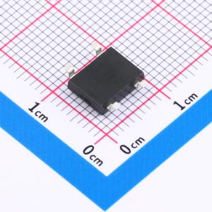 DB107S商品缩略图