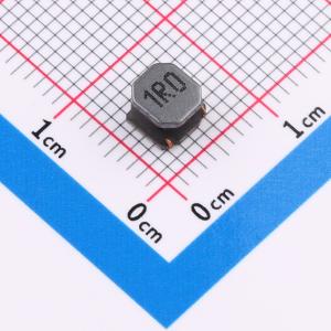 SWPA5040S1R0MT商品缩略图