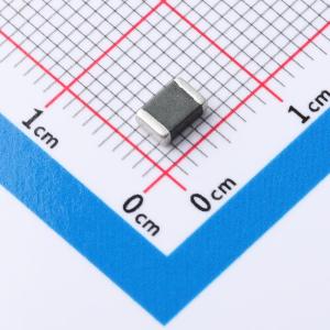 HMLV1812-360G商品缩略图