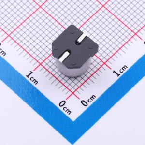 A765KH477M0JLAE016商品缩略图