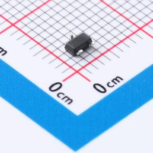 XR6P04L商品缩略图