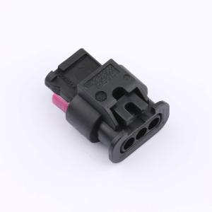 1-1670917-1商品缩略图