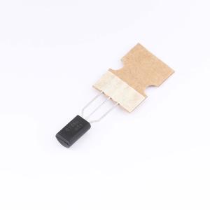 2SC1384-TA(RANGE:120-240)商品缩略图