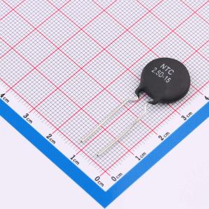 2.5D-15商品缩略图