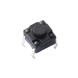 YZA-087-5.0商品缩略图