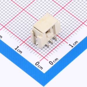 HC-HY-3ALT商品缩略图