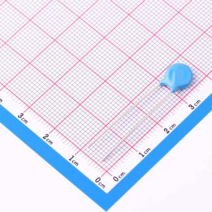 07D221K商品缩略图