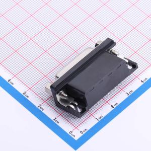 DSA26FC2A00B1J商品缩略图