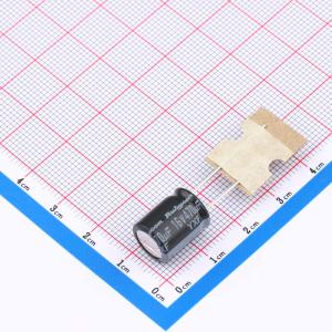 16YXF470MFFCT810X12.5商品缩略图