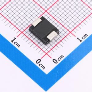 SK54C商品缩略图