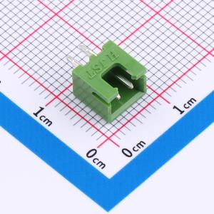 B2B-XH-A-M(LF)(SN)商品缩略图