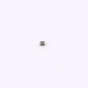 APBE1608-601WTD13商品缩略图