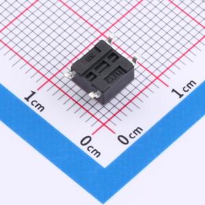 K2-1102SP-D4SC-04商品缩略图