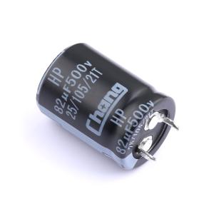 HP2H820MP300S68CE0商品缩略图