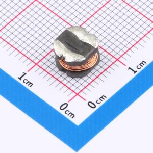 SM7850-680MT商品缩略图