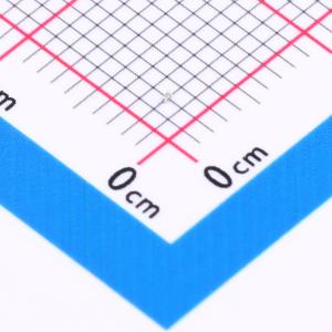 GRM0335C1H2R2BA01D商品缩略图