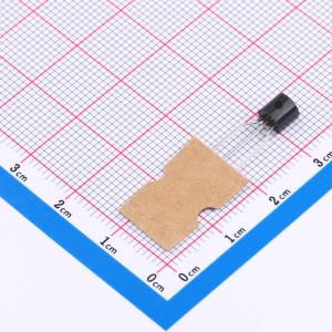 BC637-TA(RANGE:100-250)商品缩略图