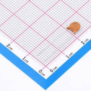 CC1H223ZC1FD3F4D1000商品缩略图