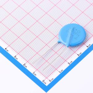 20D391K商品缩略图