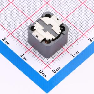 YPRH1209-152M商品缩略图