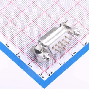 DS09F3G00C1AB2商品缩略图