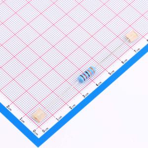 MF1W-33KΩ±1%T商品缩略图