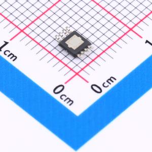 THS2630DGNR商品缩略图