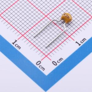 C322C103K5R5TA商品缩略图