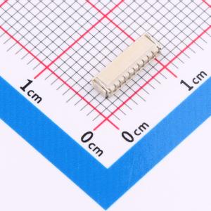 W-0800M09P-R000商品缩略图