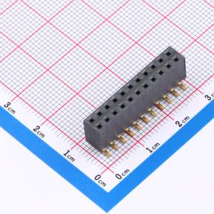 SSW-111-22-G-D-VS商品缩略图