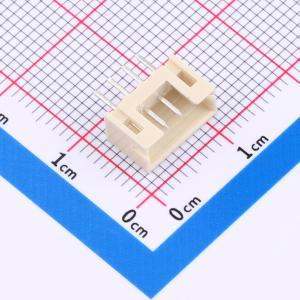 HC-PH-4A-M商品缩略图