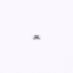 AC0603JR-0782RL商品缩略图