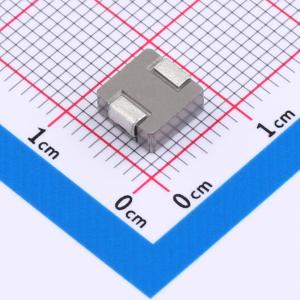 CMLO0630H470MTT商品缩略图