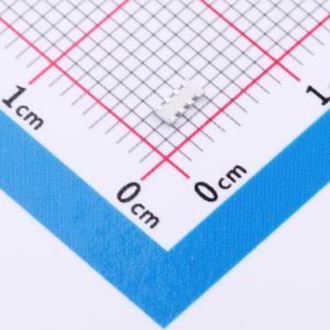 ACASA1001S1001P100商品缩略图