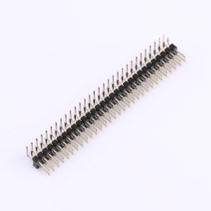 B-2100R60P-B110商品缩略图