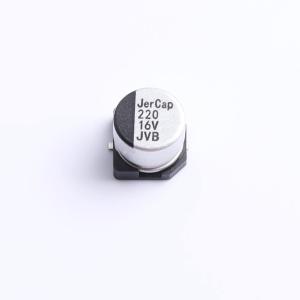 JVB16V220M6X6商品缩略图