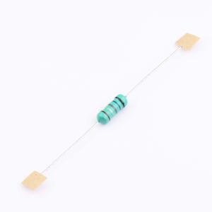 MF2WS-0Ω68±1%-6T63商品缩略图