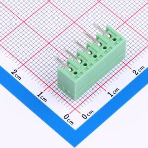 15ETYRC-3.81-05P-14-00AH商品缩略图